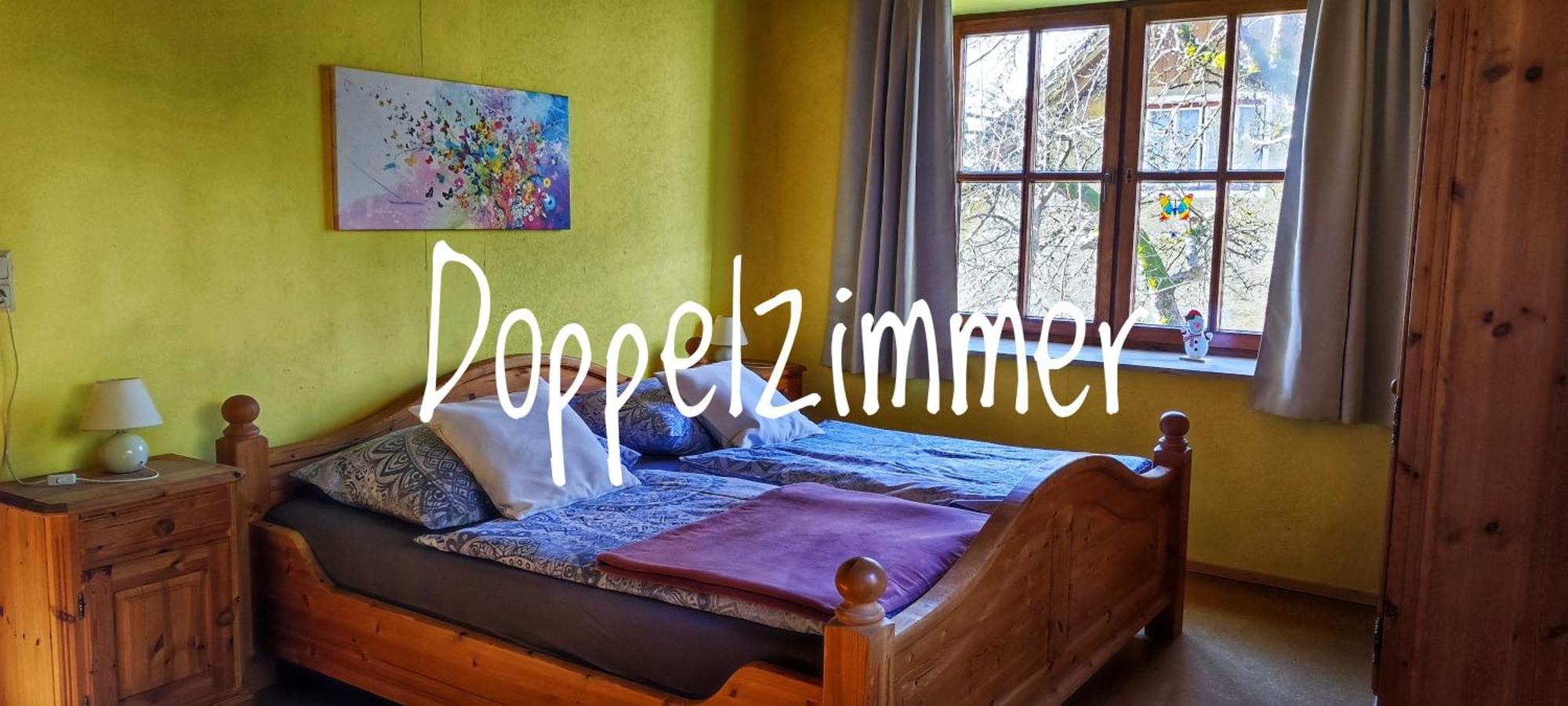 Ferienwohnungen Rosi Kleblach Екстер'єр фото